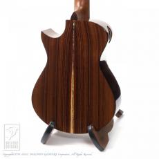 Maestro Guitars Island Series UT SR CSB GH【48回無金利キャンペーン発動中!】_3