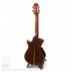 Maestro Guitars Island Series UT SR CSB GH【48回無金利キャンペーン発動中!】_5