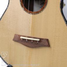 Maestro Guitars Island Series UT SR CSB GH【48回無金利キャンペーン発動中!】_7