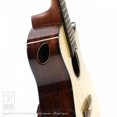 Maestro Guitars Island Series UT SR CSB GH【48回無金利キャンペーン発動中!】_9