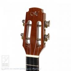 Maestro Guitars Island Series UT SR CSB GH【48回無金利キャンペーン発動中!】_12