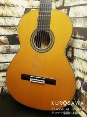 Jose Ramirez [ホセ・ラミレス] ホセ ラミレス MODELO SEGOVIA モデル:セゴビア 最新モデル! 【日本総本店2F 在庫品】_2