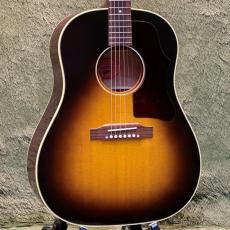 Gibson 50s J-45 Original -Vintage Sunburst- #21536038【48回迄金利0%対象】【送料当社負担】