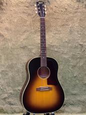 Gibson 50s J-45 Original -Vintage Sunburst- #21536038【48回迄金利0%対象】【送料当社負担】_2