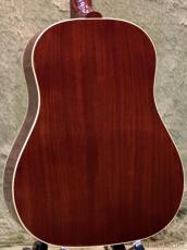 Gibson 50s J-45 Original -Vintage Sunburst- #21536038【48回迄金利0%対象】【送料当社負担】_3