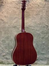 Gibson 50s J-45 Original -Vintage Sunburst- #21536038【48回迄金利0%対象】【送料当社負担】_4