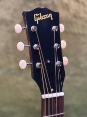 Gibson 50s J-45 Original -Vintage Sunburst- #21536038【48回迄金利0%対象】【送料当社負担】_5