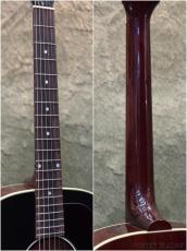 Gibson 50s J-45 Original -Vintage Sunburst- #21536038【48回迄金利0%対象】【送料当社負担】_7
