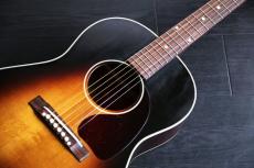 Gibson 1942 Banner LG-2 2024年製 委託品　 セール期間限定価格_3