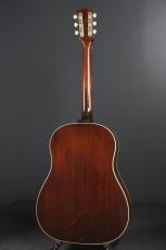 Gibson J-45 SB_4