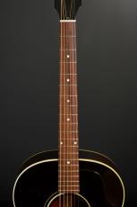 Gibson J-45 SB_7