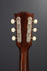 Gibson J-45 SB_8