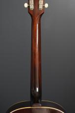 Gibson J-45 SB_9