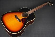 Gibson J-45 SB_10