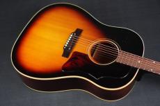 Gibson J-45 SB_11