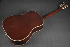 Gibson J-45 SB_12