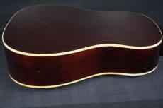 Gibson J-45 SB_13