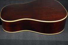 Gibson J-45 SB_14