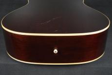 Gibson J-45 SB_16