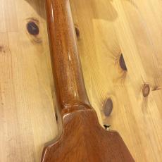 Gibson 1958 Mahogany Flying V Reissue 【中古/ご委託品】【2020年製】_9