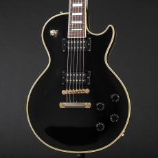 Orville Les Paul Custom EB ~Ebony~