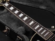 Orville Les Paul Custom EB ~Ebony~_9