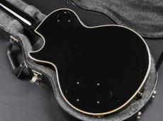 Orville Les Paul Custom EB ~Ebony~_13