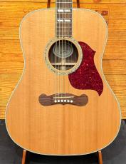 Gibson 【Gibson Expo 目玉品】Songwriter Deluxe Studio【2001年製】【ローズウッドを使用した上位モデル】