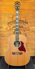 Gibson 【Gibson Expo 目玉品】Songwriter Deluxe Studio【2001年製】【ローズウッドを使用した上位モデル】_3