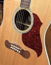 Gibson 【Gibson Expo 目玉品】Songwriter Deluxe Studio【2001年製】【ローズウッドを使用した上位モデル】_4
