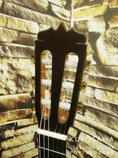 Jose Ramirez [ホセ・ラミレス] ホセ ラミレス SPR-A 最新作【日本総本店2F 在庫品】_3