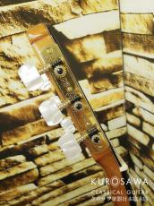 Jose Ramirez [ホセ・ラミレス] ホセ ラミレス SPR-A 最新作【日本総本店2F 在庫品】_7