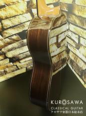 Jose Ramirez [ホセ・ラミレス] ホセ ラミレス SPR-A 最新作【日本総本店2F 在庫品】_9