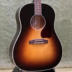 Gibson J-45 Standard -Vintage Sunburst- #21905060【48回迄金利0%対象】【送料当社負担】