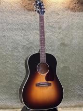 Gibson J-45 Standard -Vintage Sunburst- #21905060【48回迄金利0%対象】【送料当社負担】_2