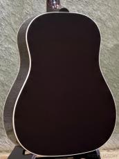 Gibson J-45 Standard -Vintage Sunburst- #21905060【48回迄金利0%対象】【送料当社負担】_3