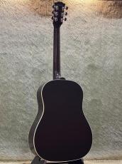 Gibson J-45 Standard -Vintage Sunburst- #21905060【48回迄金利0%対象】【送料当社負担】_4