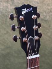 Gibson J-45 Standard -Vintage Sunburst- #21905060【48回迄金利0%対象】【送料当社負担】_5
