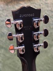 Gibson J-45 Standard -Vintage Sunburst- #21905060【48回迄金利0%対象】【送料当社負担】_6