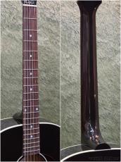 Gibson J-45 Standard -Vintage Sunburst- #21905060【48回迄金利0%対象】【送料当社負担】_7