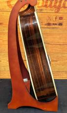 Gibson 【Gibson Expo 目玉品】Songwriter Deluxe Studio【2001年製】【ローズウッドを使用した上位モデル】_12