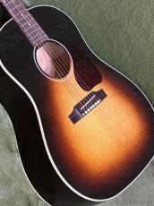 Gibson J-45 Standard -Vintage Sunburst- #21905060【48回迄金利0%対象】【送料当社負担】_9