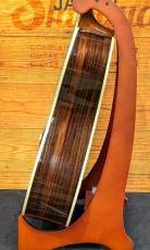 Gibson 【Gibson Expo 目玉品】Songwriter Deluxe Studio【2001年製】【ローズウッドを使用した上位モデル】_13
