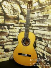 Jose Ramirez [ホセ・ラミレス] ホセ ラミレス ESTUDIO 140 松 S 最新モデル! 【日本総本店2F 在庫品】_2