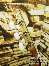 Jose Ramirez [ホセ・ラミレス] ホセ ラミレス ESTUDIO 140 松 S 最新モデル! 【日本総本店2F 在庫品】_7