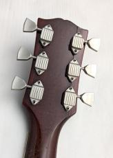 Gibson 【Gibson Expo 目玉品】 Dove Tune-O-Matic【1965年製】【レギュラーネック】_13