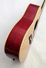 Gibson 【Gibson Expo 目玉品】 Dove Tune-O-Matic【1965年製】【レギュラーネック】_15