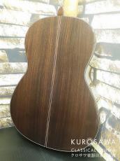 Jose Ramirez [ホセ・ラミレス] ホセ ラミレス ESTUDIO 140 杉 C 最新モデル! 【日本総本店2F 在庫品】_6