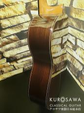 Jose Ramirez [ホセ・ラミレス] ホセ ラミレス ESTUDIO 140 杉 C 最新モデル! 【日本総本店2F 在庫品】_9