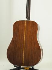 Martin D-28(管理番号4912)_4
